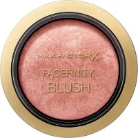 Max Factor Facefinity Blush - 05 Lovely Pink