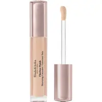 Elizabeth Arden Flawless Finish Skincaring Nº4 5.9ml Concealer