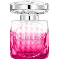 Jimmy Choo Blossom - Eau de parfum (Edp) Spray 40 ml
