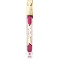 Max Factor Colour Elixir Honey Lacquer Lip Gloss 3,8 ml - 35 Blooming Berry