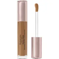 Elizabeth Arden - Flawless Finish Skincaring Concealer