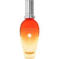 ESCADA Taj Sunset Edt 50ml