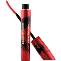Elizabeth Arden Grand Entrance Mascara 001 Black 8,5 ml