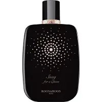 Kanga Roos Song for a Queen, EdP 100ml