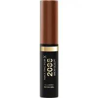 Max Factor 2000 Calorie Brow Sculpt 4,5 ml - 003 Brown