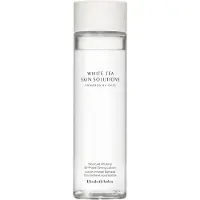 Elizabeth Arden White Tea Skin Solutions Moisture Infusing Bi-Phase Toning Lotion 200ml