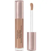 Elizabeth Arden - Flawless Finish Skincaring Concealer