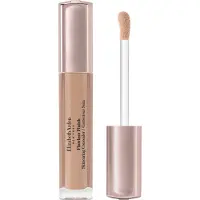 Elizabeth Arden Flawless Finish Skincaring 6 Concealer