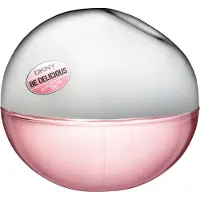 DKNY Be Delicious Fresh Blossom Women EDP 50 ml