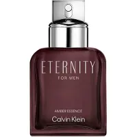 Calvin Klein Eternity Amber Essence For Men Parfym Intense 50 ml