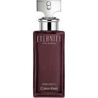 Calvin Klein Eternity Amber Essence Parfym Intense 50 ml