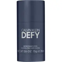 Calvin Klein - Defy - 75 ml