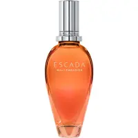 ESCADA Bali Paradise 50ml Eau De Toilette