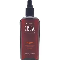 American Crew Styling Grooming Spray Hårspray 250 ml