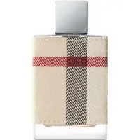 Burberry London 50ml Eau De Parfum