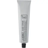 L:A Bruket 092 Hand Cream Sage/Rosemary/Lavender 70 ml