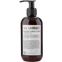 L:A Bruket 231 Conditioner Birch 240 ml