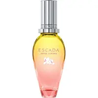 ESCADA Brisa Cubana Edt Spray Ed Lim 30ml