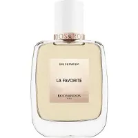 Dear Rose La Favorite, EdP 100ml