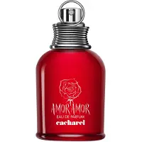 Cacharel Amor Amor - Eau de parfum 30 ml