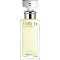 Calvin Klein Eternity Eau De Parfum For Women 30 Ml