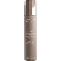 Lernberger Stafsing Root Camouflage 80 ml - Light Brown