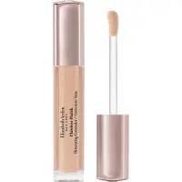 Ginza.se Elizabeth Arden - Flawless Finish Skincaring Concealer