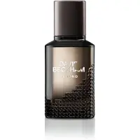 David Beckham - Beyond - 40 ml