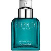 Calvin Klein Eternity Aromatic Essence Vapo 50ml Parfym