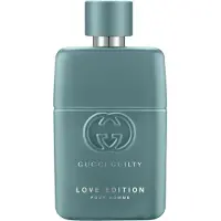 Gucci Guilty Ph Love Edition - Eau de parfum