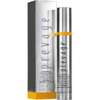 Elizabeth Arden Pep Start Fuktighetskräm