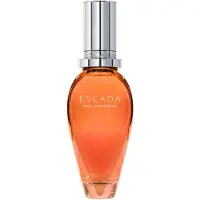 ESCADA Bali Paradise Eau de Toilette 30 ml