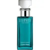 Calvin Klein - Eternity Woman Aromatic Essence - Eau de Parfum - 30ml
