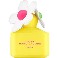 Marc Jacobs Daisy Glow Eau de Toilette Limited edition 50 ml