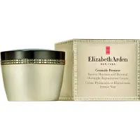 Elizabeth Arden Ceramide Premiere Overnight Regeneration Cream 50 ml