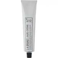 L:A Bruket 102 Hand Cream Bergamot/Patchouli 70 ml