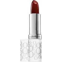Elizabeth Arden ARDEN 8 TIMMAR CRÈME LÄPPSKYDDSPENNA PLUM SPF15 3,7G