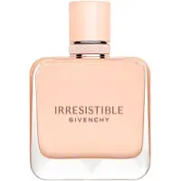 Givenchy Irresistible Nude Velvet Eau De Parfum 50 ml (woman)