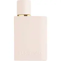 Burberry Her Intense Eau de Parfum 30 ml