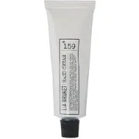 L:A Bruket 159 Hand Cream Lemongrass 30 ml