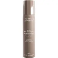 Lernberger Stafsing Root Camouflage - Dark Blonde 80 ml