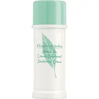 Elizabeth Arden Green Tea Unboxed Cream Deodorant 40g