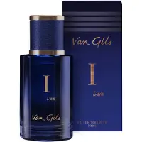 Van Gils Vg I Dare Eau De Parfum