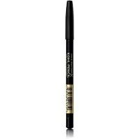 Max Factor Kohl Kajal Kajalpenna 1.2 g Nr. 020 - Black