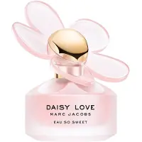 Marc Jacobs Daisy Love Eau So Sweet Eau de Toilette 30 ml