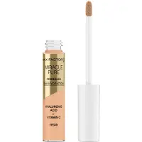 Max Factor Miracle Pure Concealer 7,8 ml - Shade 01