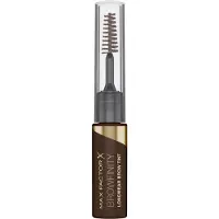 Max Factor Browfinity Longwear Brow Tint 002 Medium Brown 4,2ml
