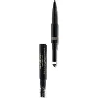 Ginza.se Elizabeth Arden - Beautiful Color Brow Perfector 3-in-1 - 05 Soft black