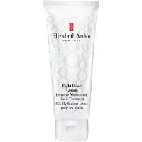 Elizabeth Arden - Eight Hour Hand Treatment 75 ml.