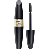 Max Factor False Lash Effect Mascara Waterproof Black 13,1ml